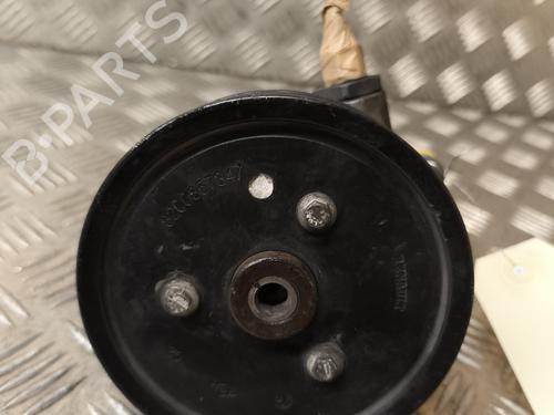 Styring servopumpe NISSAN NV400 Van (X62, X62B) dCi 125 (125 hp) 21778125