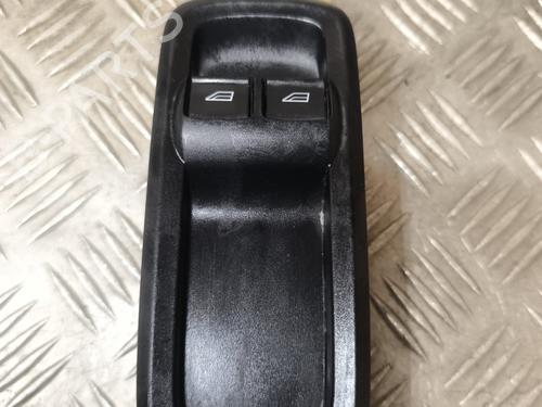 Left front window switch FORD FIESTA VI (CB1, CCN) 1.6 TDCi 1547736