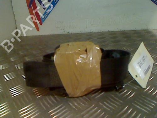 Used Front right belt tensioner RENAULT TWINGO I (C06_) 1.2 (C066, C068) (58 hp) 21731158