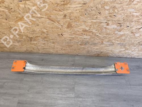 Rear bumper reinforcement CITROËN C4 Picasso I MPV (UD_) 2.0 HDi 138 | BP25277716C73 