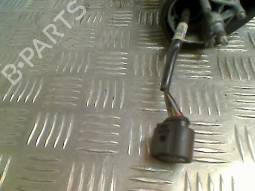 Right mirror SEAT LEON (1P1) 2.0 TDI | BP21731112C27 
