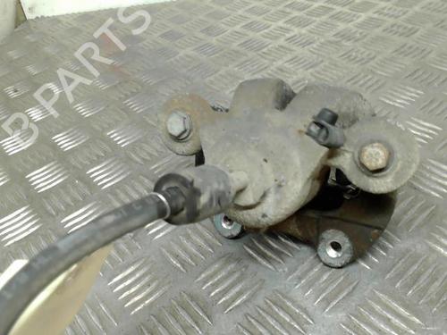 Right rear brake caliper BMW 3 (E90) 316 d | BP21742742M106 