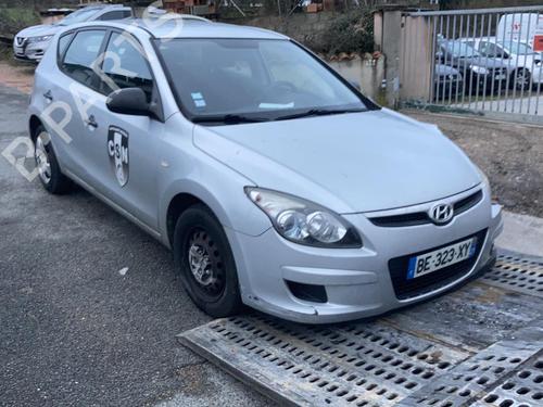 Engine HYUNDAI i30 (FD) 1.6 CRDi | BP22013990M1 