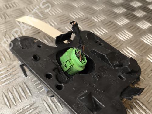 Lampeholder AUDI A4 B6 (8E2) 1.9 TDI | BP25871348L10 