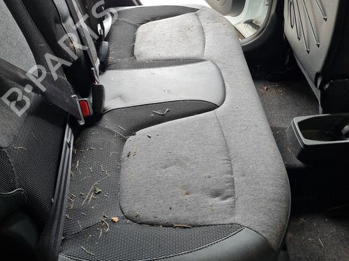 Rear bumper left light RENAULT CAPTUR I (J5_, H5_) 1.2 TCe 120 | BP25341185C81  - Image 8