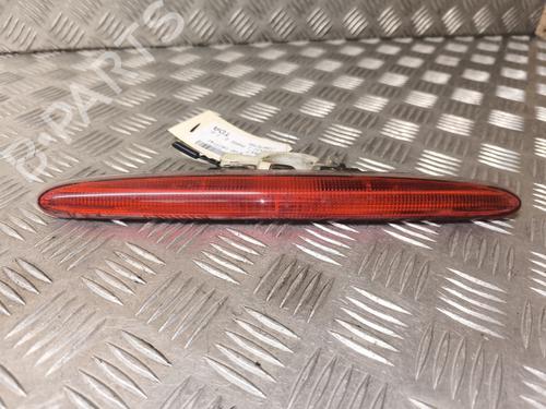 Terzo stop RENAULT SCÉNIC I MPV (JA0/1_, FA0_) 1.6 (JA00, JA16, JA15, JA19, JA1V, JA2B, JA2C, JA0B,... (107 hp) 31320080