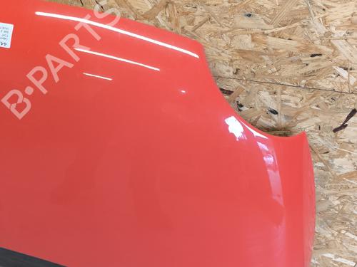 Hood FIAT 500 (312_) 1.2 (312AXA1A) | BP23905036C1