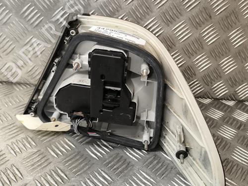 Left taillight MERCEDES-BENZ CLK (C208) CLK 200 (208.335) | BP29544209C34 