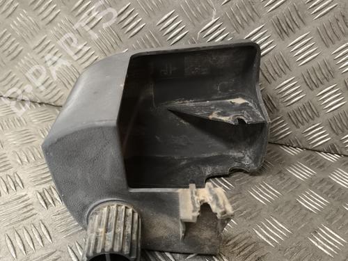 Corner bumper CITROËN C15 Box Body/MPV (VD_) 1.9 D | BP21740605C117 