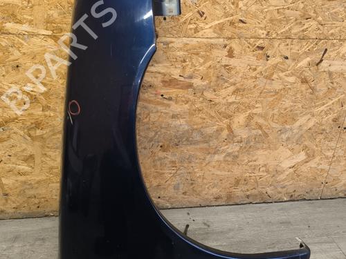 BP30863736C42 main image