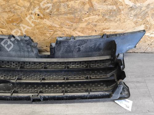 Grille LAND ROVER RANGE ROVER SPORT I (L320) 2.7 D 4x4 | BP22005980C40 