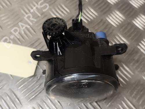 Right front fog light CITROËN DS4 (NX_) 2.0 HDi / BlueHDi 135 | BP27618124C31 
