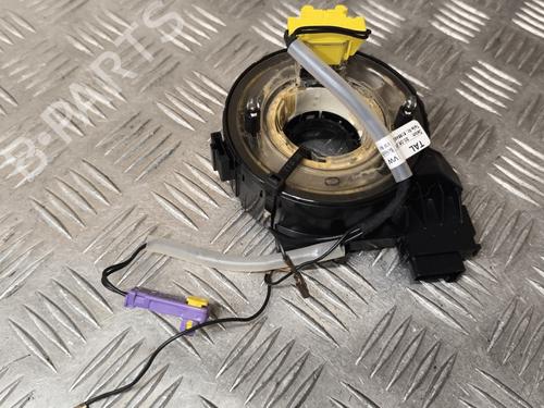 Used Squib airbag VW GOLF V (1K1) 1.9 TDI (105 hp) 30593090