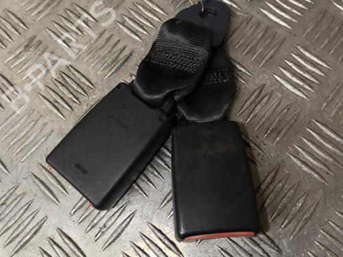 Seat buckle CITROËN C3 I (FC_, FN_) 1.6 16V HDi | BP23858337I32 