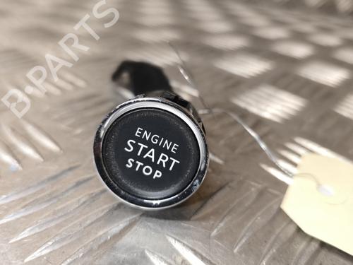 Used Switch PEUGEOT 5008 II (MC_, MJ_, MR_, M4_) 1.2 THP (MRHNYH, MRHNYW, MRHNSJ, MRHNSU, MRHNSM) (131 hp) 30457211