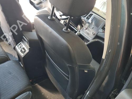 Rear bumper left light RENAULT MEGANE IV Hatchback (B9A/M/N_) 1.5 dCi 110 (B9A3) | BP25898638C81 - Image 14