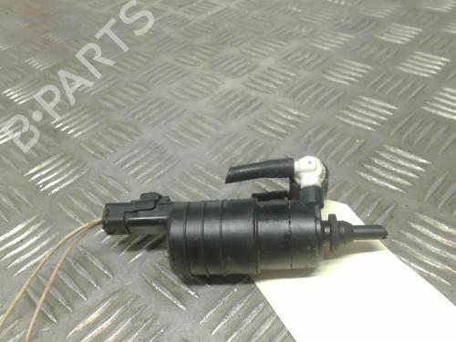 Other RENAULT CLIO II (BB_, CB_) 1.9 D (B/CB0J) | BP21738191O1 