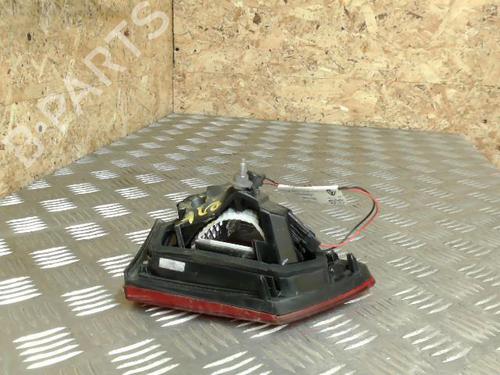 Right tailgate light RENAULT CLIO IV (BH_) 0.9 TCe 90 (BHNF, BHMA, BHMH, BHJK, BHJR) | BP21741485C80 