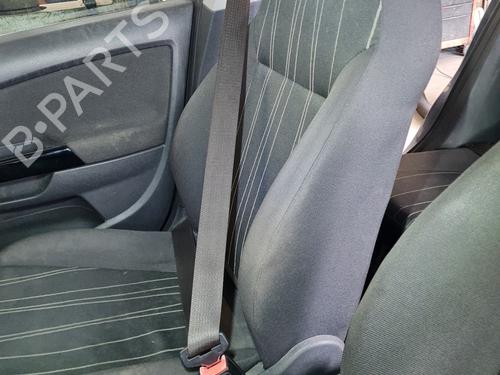 Left front window switch OPEL CORSA D (S07) 1.3 CDTI (L08, L68) | BP25408002I27 