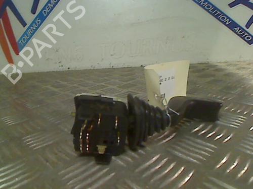 Switch OPEL VECTRA B Hatchback (J96) 2.0 DTI 16V (F68) | BP21746625I30 