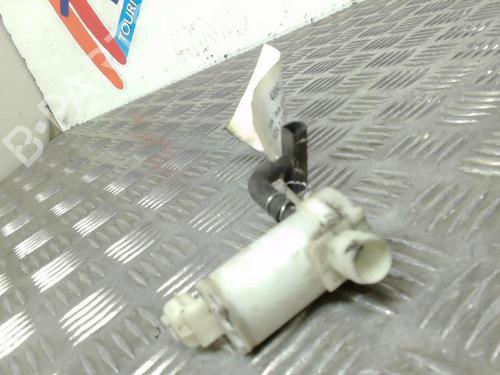 Other MAZDA 2 (DE_, DH_) 1.4 MZR-CD | BP21738887O1 