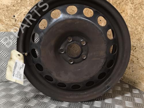 Fælk VW NEW BEETLE (9C1, 1C1) 1.4 (75 hp) 22940341