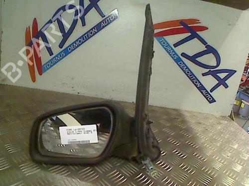 Used Left mirror FORD FOCUS C-MAX (DM2) 1.6 TDCi (90 hp) 21752571