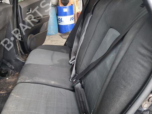 Switch KIA CEE'D SW (ED) 1.6 CRDi 115 | BP29465418I30  - Image 18