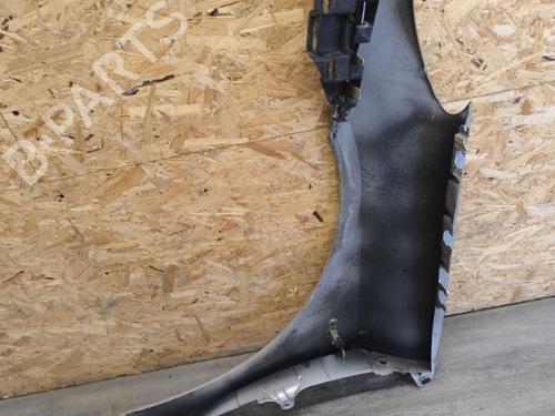 Right front fenders PEUGEOT 307 (3A/C) 1.6 HDi | BP21728969C42 