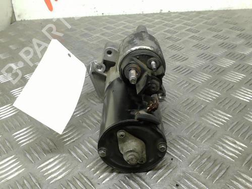 Starter NISSAN NOTE (E12) 1.5 dCi | BP21734881M8 