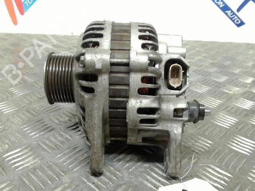 Generator MAZDA 5 (CR) 2.0 CD (CR19) | BP21749265M7 