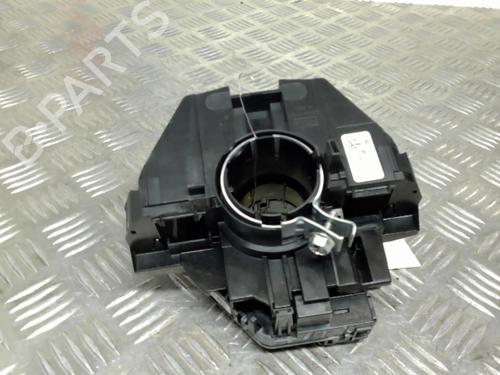 Kontaktrulle Airbag FORD FIESTA VI (CB1, CCN) 1.4 TDCi | BP21750181C102 