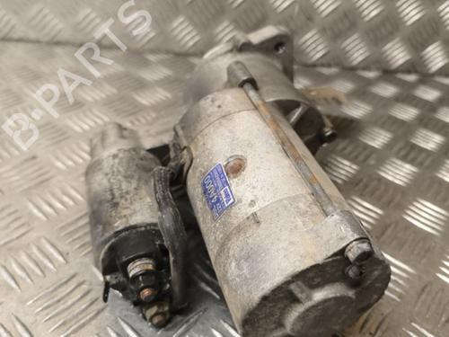 Starter KIA SORENTO I (JC) 2.5 CRDi 4WD | BP21737784M8 