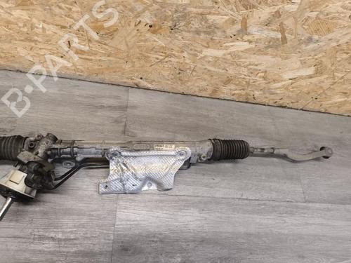 Steering rack DACIA LOGAN MCV (KS_) 1.5 dCi (KS0W) | BP21730481M22 