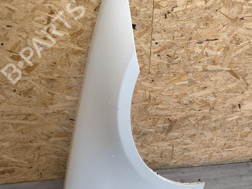 Right front fenders BMW 3 Touring (E91) 320 d | BP21737329C42 