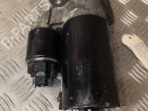Starter VW SHARAN (7M8, 7M9, 7M6) 1.9 TDI | BP24963206M8 