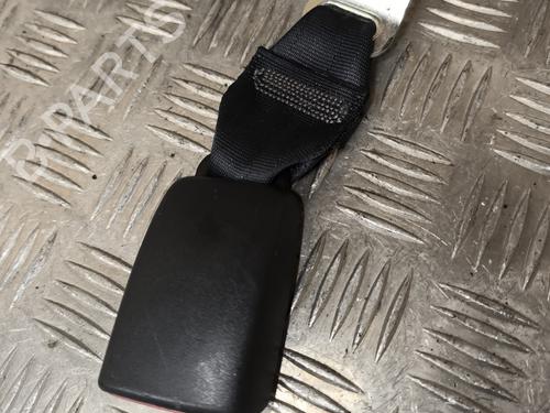 Seat buckle PEUGEOT 107 (PM_, PN_) 1.4 HDi | BP22017111I32