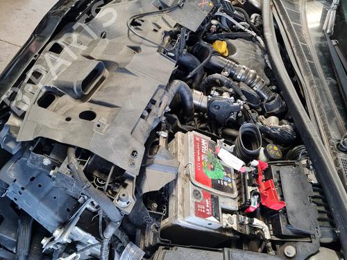 Right taillight RENAULT MEGANE IV Hatchback (B9A/M/N_) 1.5 dCi 110 (B9A3) | BP29066886C35 - Image 21