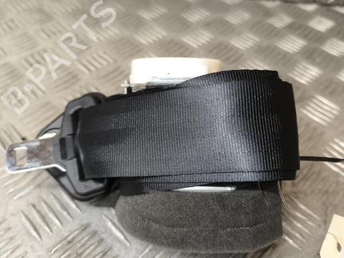 Rear right belt tensioner FIAT 500 (312_) 1.2 (312AXA1A) | BP22017358C90 