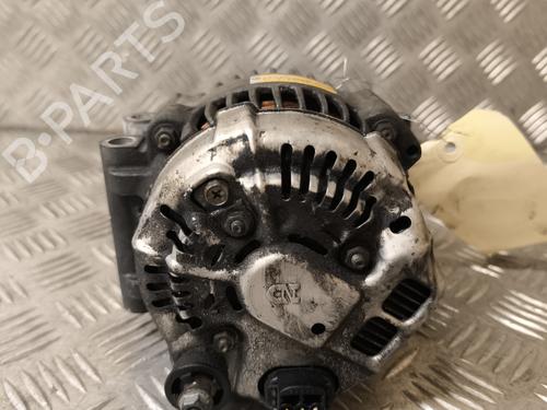 Generator MINI MINI (R50, R53) Cooper | BP21741513M7 