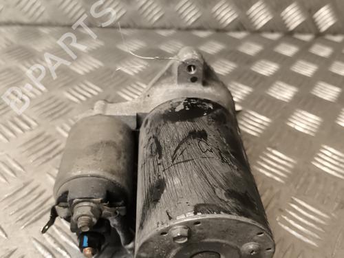 Starter KIA PICANTO I (SA) 1.1 | BP21820864M8 