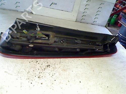 Left taillight FORD FOCUS C-MAX (DM2) 1.8 TDCi | BP21752719C34 