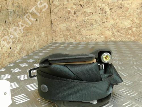 Rear left belt tensioner RENAULT KADJAR (HA_, HL_) 1.2 TCe 130 (HLMR) | BP21748847C89 