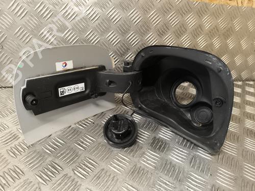 Fuel flap CITROËN C3 AIRCROSS II (2R_, 2C_) 1.2 PureTech 110 (2RHNZB, 2RHNZW, 2RHNPX, 2RHNPJ) | BP22597155C131 