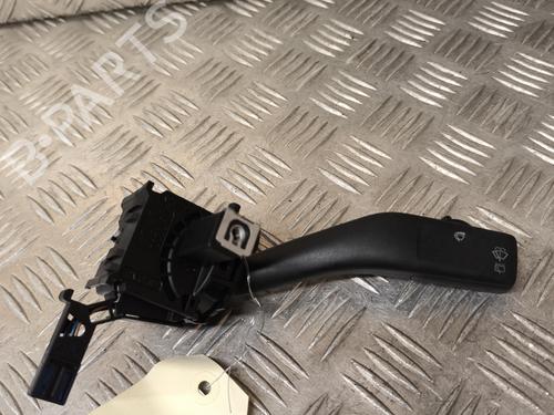 Used Steering column stalk VW GOLF V (1K1) 1.9 TDI (105 hp) 29615362