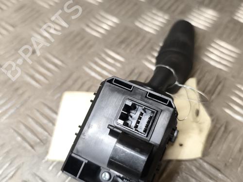Steering column stalk HONDA CIVIC VIII Hatchback (FN, FK) 2.2 CTDi (FK3) | BP22015727I23 