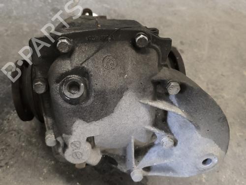 Rear differential BMW 1 (E81) 116 d | BP21738130M24 