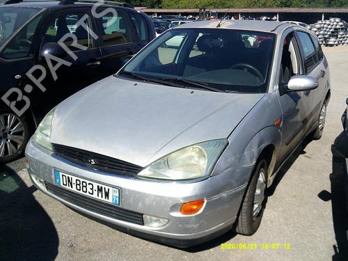 Højre baglygte FORD FOCUS I (DAW, DBW) 1.8 Turbo DI / TDDi | BP21750417C35 