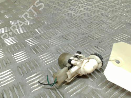 Used Washer pump FIAT PANDA (141_) 900 (40 hp) 21749697