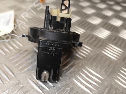 Squib airbag RENAULT KANGOO Express (FC0/1_) 1.5 dCi (FC07, FC1R) | BP29120408C102 